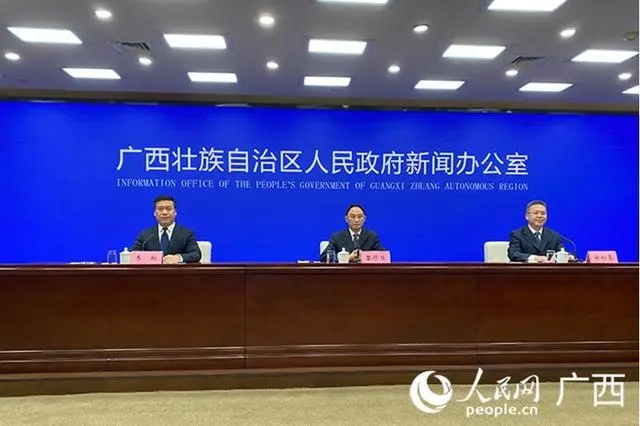 &#21315;&#20159;&#24179;&#21488;&#95;&#21315;&#20159;&#65288;&#20013;&#22269;&#65289;&#19968;&#31449;&#24335;&#26381;&#21153;&#24179;&#21488;